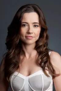 Фото Лінда Карделліні (Linda Cardellini)