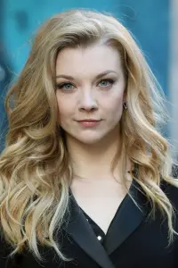 Фото Наталі Дормер (Natalie Dormer)