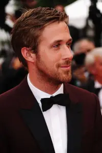 Фото Раян Гослінг (Ryan Gosling)