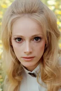 Фото Сондра Локк (Sondra Locke)