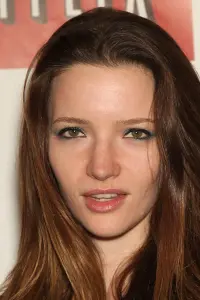 Фото Талула Райлі (Talulah Riley)