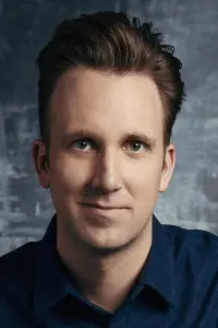 Фото  (Jordan Klepper)