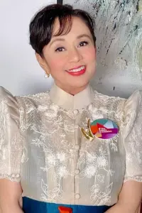 Фото Вільма Сантос (Vilma Santos)