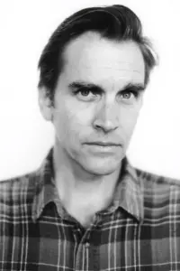 Фото Білл Мозлі (Bill Moseley)