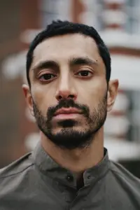 Фото Різ Ахмед (Riz Ahmed)