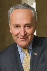 Фото  (Chuck Schumer)