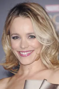 Фото Рейчел МакАдамс (Rachel McAdams)