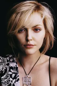 Фото  (Sophie Dahl)