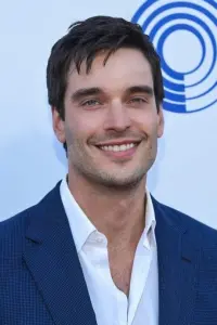 Фото  (Daniel Di Tomasso)