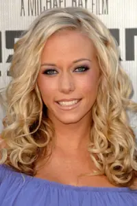 Фото  (Kendra Wilkinson)