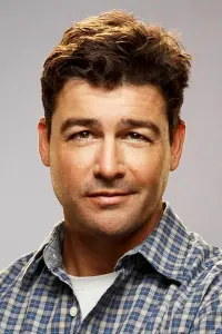 Фото Кайл Чандлер (Kyle Chandler)