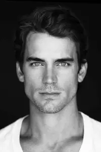 Фото Метт Бомер (Matt Bomer)