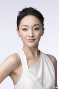 Фото Чжоу Сюнь (Zhou Xun)