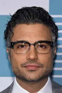 Фото Хайме Каміл (Jaime Camil)