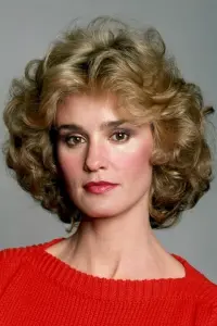 Фото Джессіка Ленг (Jessica Lange)