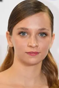 Фото  (Molly Windsor)