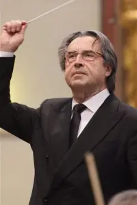 Фото  (Riccardo Muti)