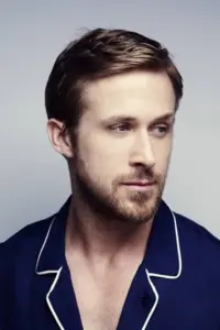 Фото Раян Гослінг (Ryan Gosling)