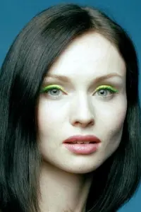 Фото  (Sophie Ellis-Bextor)