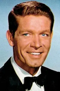 Фото Стівен Бойд (Stephen Boyd)