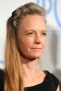 Фото Сьюзі Еміс (Suzy Amis)