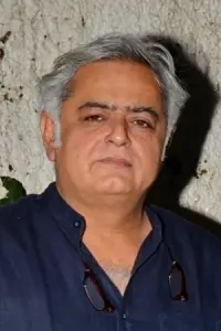 Фото  (Hansal Mehta)