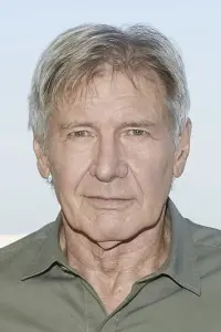 Фото Гаррісон Форд (Harrison Ford)