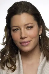 Фото Джессіка Біл (Jessica Biel)