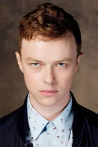 Фото Дейн Де Хаан (Dane DeHaan)