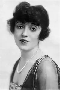 Фото  (Mabel Normand)