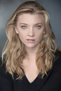 Фото Наталі Дормер (Natalie Dormer)