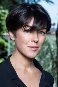 Фото Олівія Вільямс (Olivia Williams)