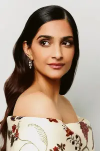 Фото Сонам Капур Ахуджа (Sonam Kapoor Ahuja)