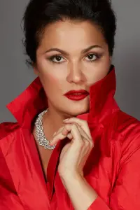 Фото  (Anna Netrebko)