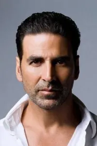 Фото Акшай Кумар (Akshay Kumar)