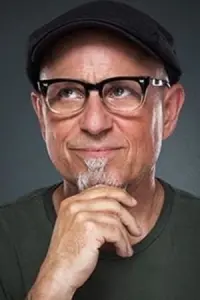 Фото Bobcat Goldthwait (Bobcat Goldthwait)