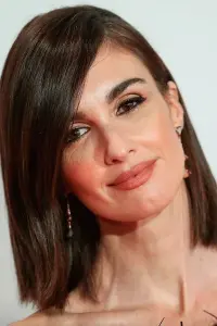 Фото Пас Вега (Paz Vega)