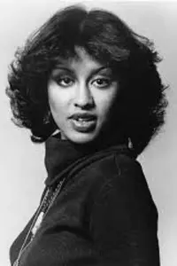 Фото  (Phyllis Hyman)