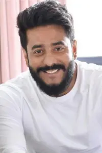 Фото  (Raj Chakraborty)