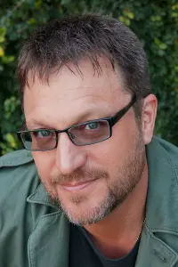 Фото Стів Блум (Steve Blum)