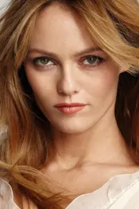 Фото Ванесса Параді (Vanessa Paradis)