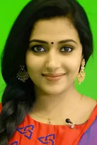 Фото  (Anu Sithara)