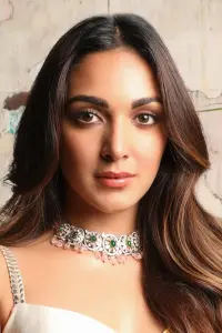 Фото Кіара Адвані (Kiara Advani)