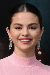 Фото Селена Гомес (Selena Gomez)