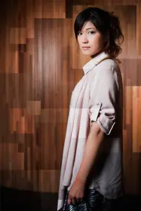 Фото  (Bonnie Pink)