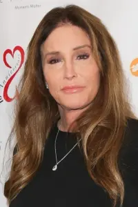 Фото Кейтлін Дженнер (Caitlyn Jenner)