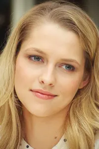 Фото Тереза Палмер (Teresa Palmer)