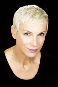 Фото Енні Леннокс (Annie Lennox)