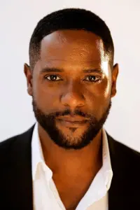 Фото Блер Андервуд (Blair Underwood)