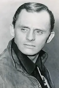 Фото Франк Горшин (Frank Gorshin)